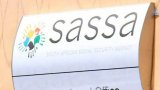 SASSA addresses misinformation on double social grants