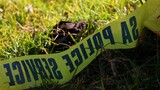 KwaZulu-Natal farmer Mike Pryor abducted and murdered