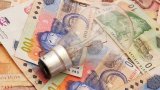 Market inquiry launched to address electricity cost concerns