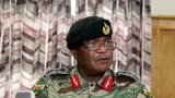 Inside Zimbabwe's dark succession battle: Poison, power, and political strife revealed