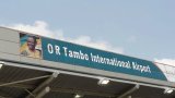 Air Traffic Control systems failure causes delays at OR Tambo International Airport