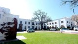 DA’s ‘selective outrage’ exposed