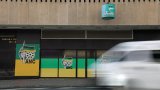 Legal dispute escalates: ANC's R85 million debt to Ezulweni Investments