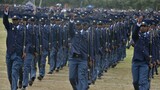 ISS report calls for enhanced measures to combat police corruption in South Africa