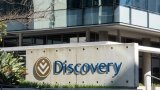 Car owner sues Discovery Insure over theft claim denial linked to tracking device