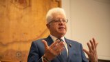 Premier Winde’s 'undeclared' sponsored New York flight saga far from over