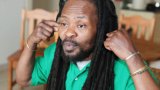 Spine-chilling to cringe-worthy: SA's most memorable national anthem moments