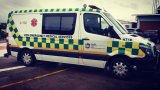 ‘Dysfunctional’ government contract blamed for critical shortage of ambulances and police vehicles in KZN