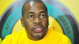 ‘Don’t give us ridiculous conditions’: EFF and MK party invited to join GNU