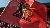 Why Cosatu is opposing the ‘tone-deaf’ proposed 4.1% salary hike for politicians
