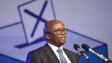 Mosotho Moepya's family feud: Legal battle over claims of adultery, rape, and abuse cover-ups