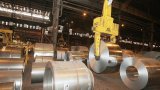 Cape Gate appeals Competition Tribunal finding on scrap metal market price-fixing