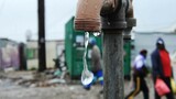 Alert: Heatwave hits Durban water supply; these areas are affected