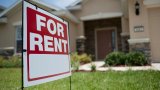 One bad tenant can cost you thousands — here’s how to avoid that risk