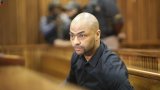 Thabo Bester fights back: Court order sought to stop Netflix documentary airing