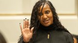 Western media demonizes Russia – Zuma’s daughter