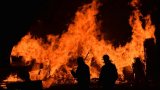 KwaZulu-Natal on high alert for veld fires as severe weather warning issued