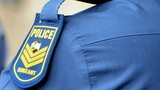 Limpopo police officer sentenced to eight years for raping her son