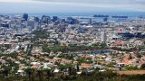 Legal showdown: Cape Town ratepayers back SAPOA in fight against unlawful municipal charges