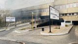 Gauteng Health Department has allocated R46. 7 million for fire safety in hospitals, yet issues continue to persist