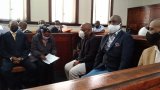 High Court rules against NPA's extradition request for Richard Payne
