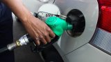 Petrol price outlook improves, but bad news for bakkie drivers as diesel increase looms