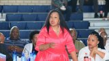 Free State mayor denies soliciting funds for ANC councillors’ roll call trip