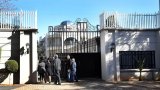 Gupta compound in Saxonwold sold for R34. 5 million