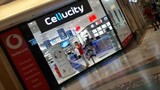 Former Cellucity employee ordered to pay R50.68 million after stealing R70 million to fund family businesses