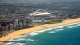 Are Durban's beaches ready and safe for 1.3 million festive season visitors?