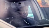 How a family argument led to a Bishop Lavis man receiving a 75-year sentence for murder