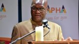 'Truth, nothing more’: Family seeks answers in SA Ambassador Nathi Mthethwa’s death