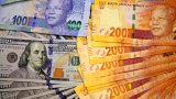 Rand-fixing case tests global reach of SA laws