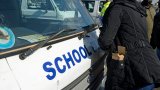 Safety crisis in scholar transport: KZN urges parents to report dangerous overcrowding