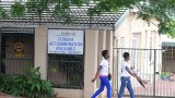 NSFAS funding model overhaul: What you need to know