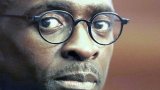 Malusi Gigaba finds little love in the wake of his criticism of the ANC