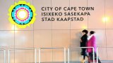Cape Town ratepayers foot R1. 6m bill for suspended workers since July