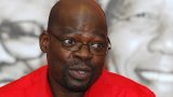 'Sick and tired of attending meaningless meetings with the ANC' -Solly Mapaila on why the SACP wants to contest (…)