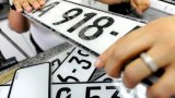 Check your traffic fines: The rise of cloned number plates in South Africa