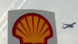 Legal battle looms as communities on the Wild Coast take on Shell's oil exploration