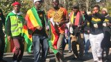 ActionSA denounces extension of Zimbabwe Exemption Permits, slams government’s ‘indecision’