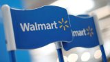 Walmart's bold move to transform South Africa's shopping experience