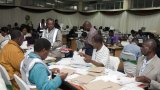 Malawi’s defining moment as past and present face-off