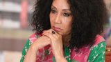Silence and delays haunt Lindiwe Sisulu’s cyberbullying case against Goolam Vawda