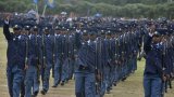 SAPS recruitment update: Psychometric and Integrity tests still under way for 5,500 police trainee posts