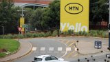 MTN’s Iran ‘dealings’ could severely hurt US-SA relations
