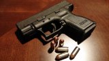 Betrayal and bloodshed: Mamelodi constable's deadly rampage linked to infidelity and paternal dispute
