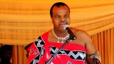 'They pose no immediate threat': Eswatini confirms arrival of 10 convicts deported from United States