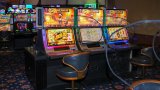 Technician fired for abandoning casino post