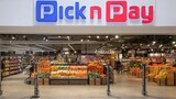 Pick n Pay liable: SCA rules against retail giant after Chester Williams’s widow fell in store
